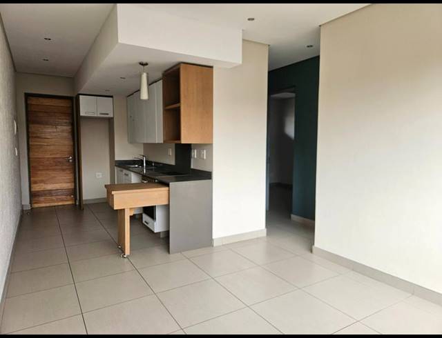 2 BEDROOM APARTMENT FOR SALE IN BROOKLYN